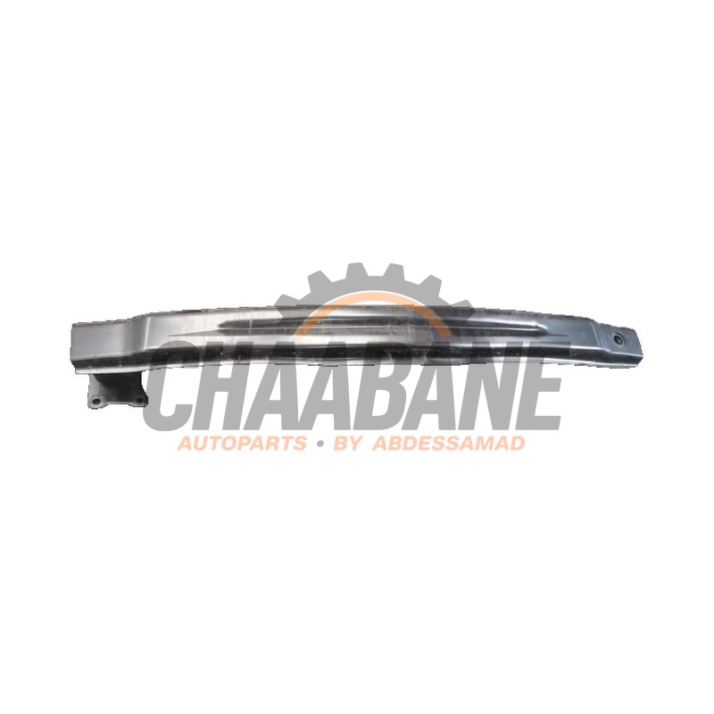 Cadre pare-chocs arriere Seat Leon SC (5FC) 1.2 TSI Ecomotive 16V 2012 / 2018