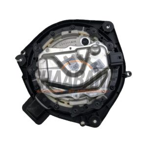 Ventilateur chauffage DRF10238001 BMW 3 serie Touring (G21) 320d 2.0 TwinPower Turbo 16V Mild Hybrid 2019