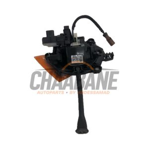 Camera de recul 0997504600 Mercedes EQC (N293) 400 4-Matic