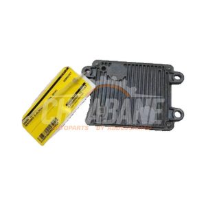 Capteur radar 0009007913 Mercedes E AMG (R238) 3.0 E-53 AMG EQ Boost 24V 4-Matic+