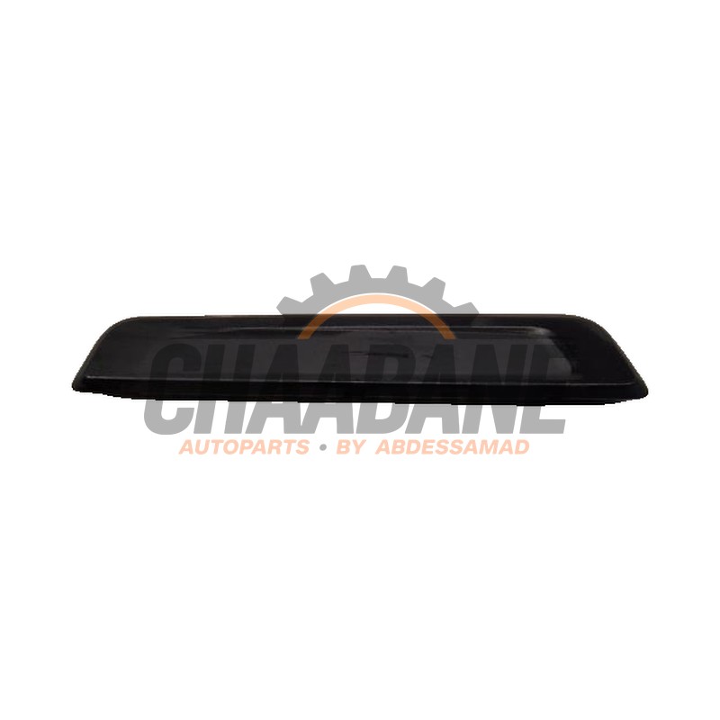 Bande decorative 98151251380 Porsche 718 Cayman (982) 4.0 GT4 2016