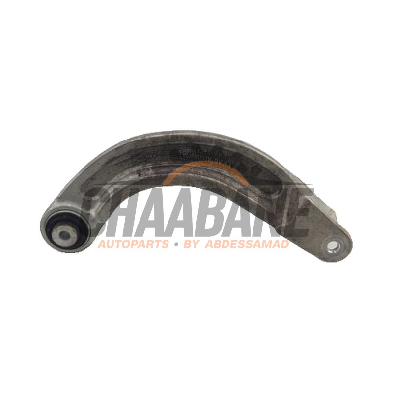 Bras de suspension arriere droit 1EA505351 Cupra Born 58 2021
