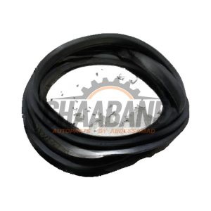 Joint caoutchouc portiere 4portes arriere gauche A1766920176 Mercedes A (W176) 2.0 A-250 Turbo 16V 4-Matic