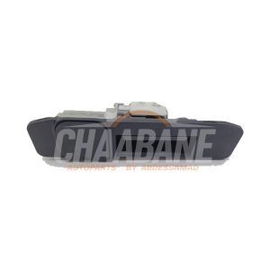 Poignee hayon A0997503500 Mercedes A (177.0) 2.0 A-220 Turbo 16V