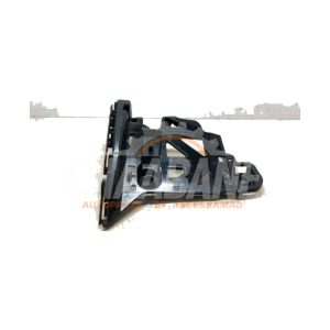Support pare-chocs arriere gauche A2478851800 Mercedes B (W247) 2.0 B-200d