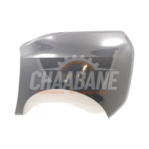Panneau lateral arriere gauche 14914515 BMW i3 (I01) i3 Range Extender 2013 / 2022