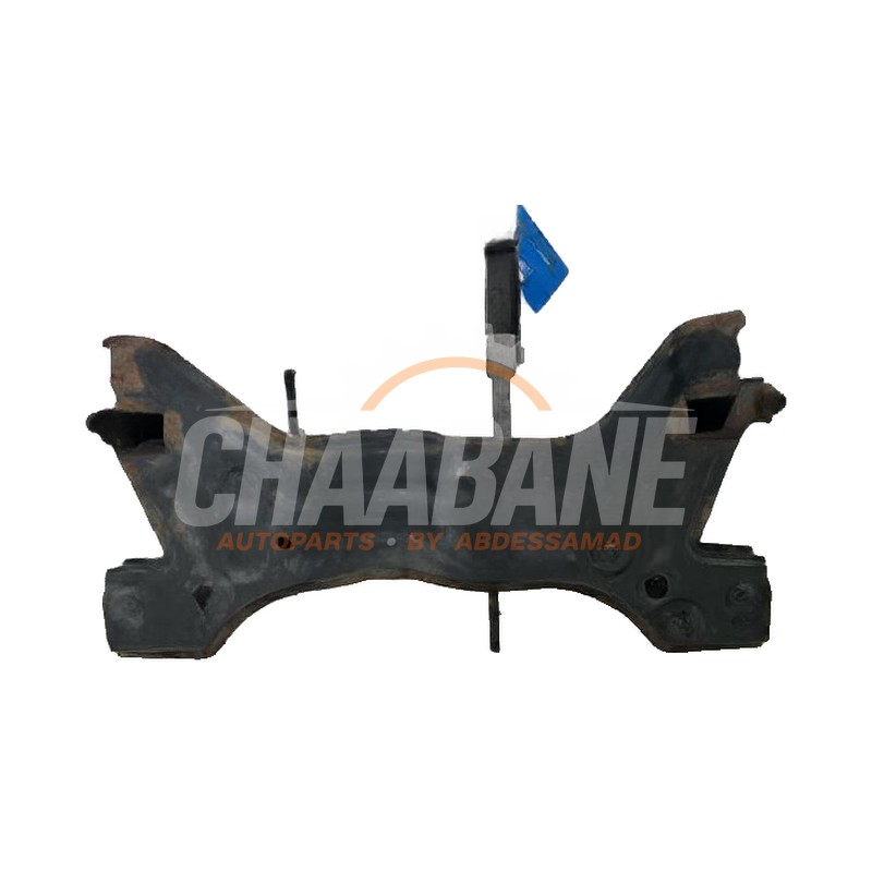 Divers 6R0199315AD Seat Toledo 2012 / 2019