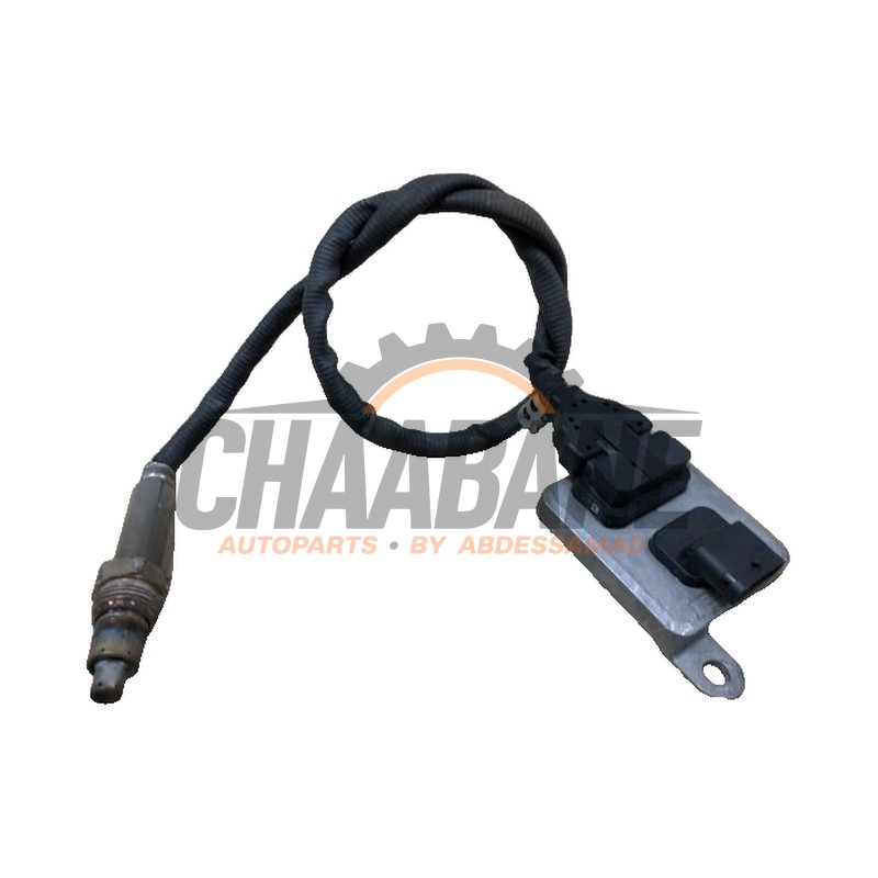 Capteur NOx A0009052310 Mercedes E (C238) E-200 2.0 Turbo 16V