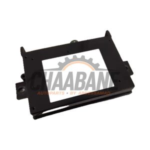 Ordinateur divers A2139003617 Mercedes A-Klasse