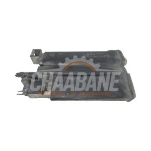 Filtre carbone 8S0201801 Audi TT RS 2016