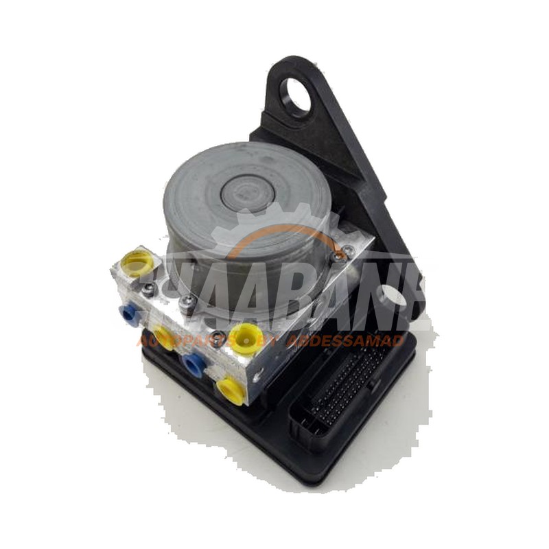 Bloc ABS 1EA614517AABEF Cupra Born 58 2021