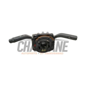 Commodo dessuie glace A1779003305 Mercedes CLA (118.3) 2.0 CLA-180d