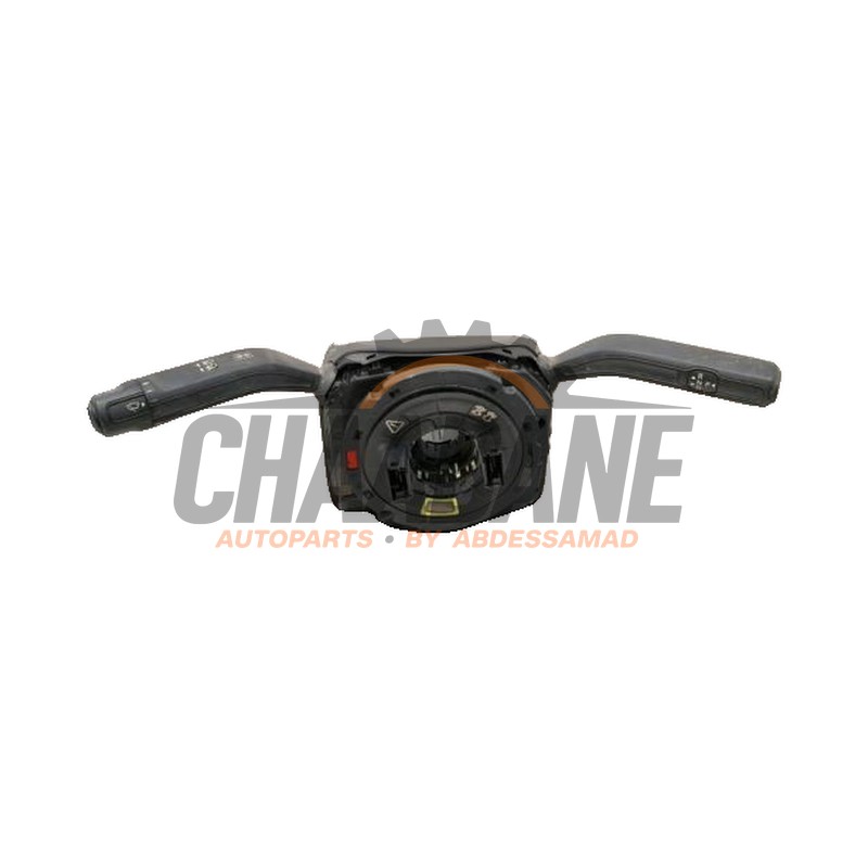 Commodo dessuie glace A1779003305 Mercedes CLA (118.3) 2.0 CLA-180d