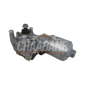 Moteur essuie-glace avant 8W1955119 Audi A4 2024