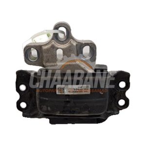 Support moteur 5QA199555G Seat Tarraco 2.0 TDI 190 4Drive 16V 2018 / 2024
