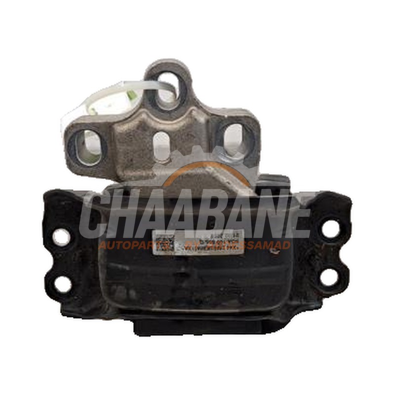 Support moteur 5QA199555G Seat Tarraco 2.0 TDI 190 4Drive 16V 2018 / 2024
