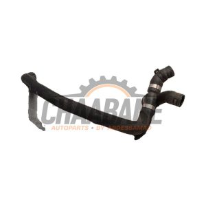 Tuyau radiateur 982121030 Porsche 718 Boxster (982) 2.0 Turbo 2016