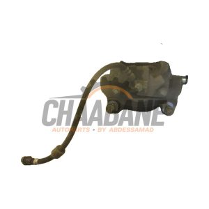 Etrier de frein avant droit T4N9756 Jaguar XE 2.0 D E-Performance 16V