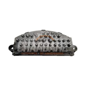 Resistance chauffage 5Q0907521C Audi A1 2018