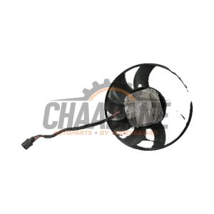 Ventilateur moteur 4H0959455AF Audi RS6 2013 / 2018