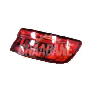 Feu arriere droit 8W5945092B Audi A4 (B9) 2.0 TFSI 16V 2015