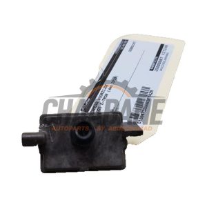 Camera avant 4N0907217A Audi E-tron (GEN) 55 quattro 2018