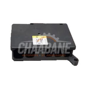 Porte fusible 4M0941828J Audi S4 Avant (B9) 3.0 TFSI V6 24V 2016