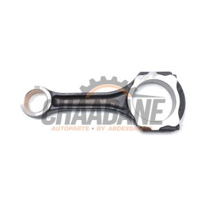 Bielle 42094 Mercedes Vito (447.6) 2.0 114 CDI 16V