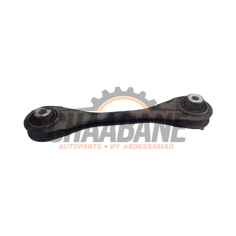 Bras de suspension arriere droit 1EA501529B Volkswagen ID.3 (E11/E12) Pro S 77 kWh 2019