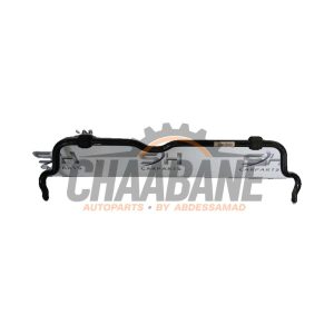 Barre stabilisatrice avant A2463203411 Mercedes A (W176) 1.5 A-180 CDI, A-180d 16V