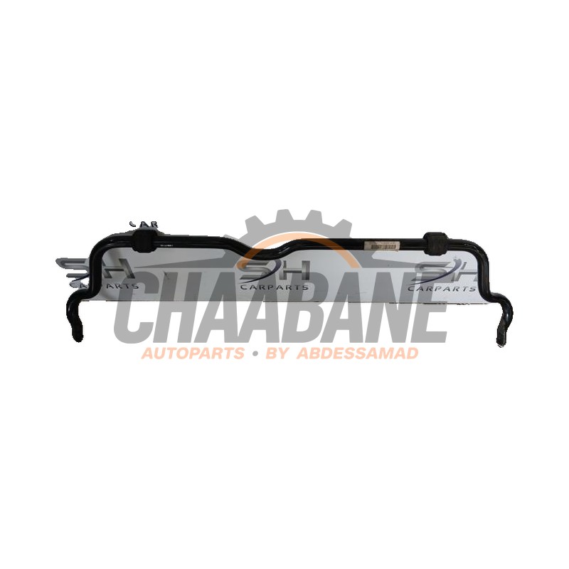 Barre stabilisatrice avant A2463203411 Mercedes A (W176) 1.5 A-180 CDI, A-180d 16V