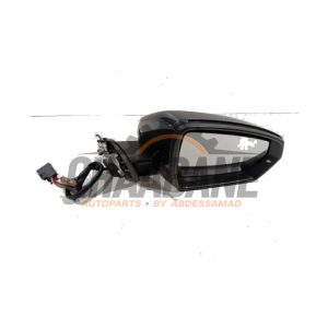 Retroviseur droit 213856266 Audi A1 2019 / 2022
