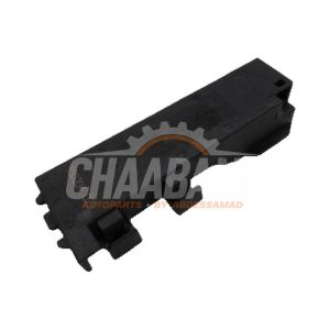 Divers 4M0907247A Audi A4 2015