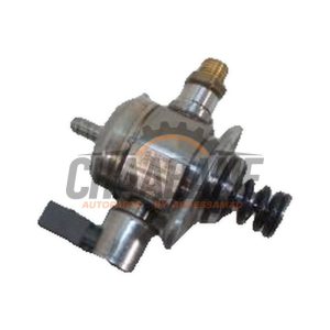 Pompe carburant mecanique 06K127028D Audi A5 2016