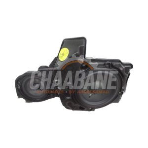 Haut-parleur 4N0035302 Audi S8 2019