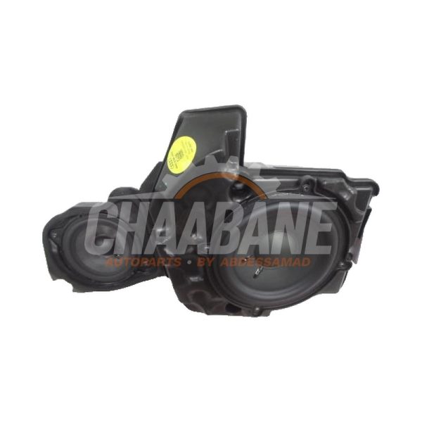 Haut-parleur 4N0035302 Audi S8 2019