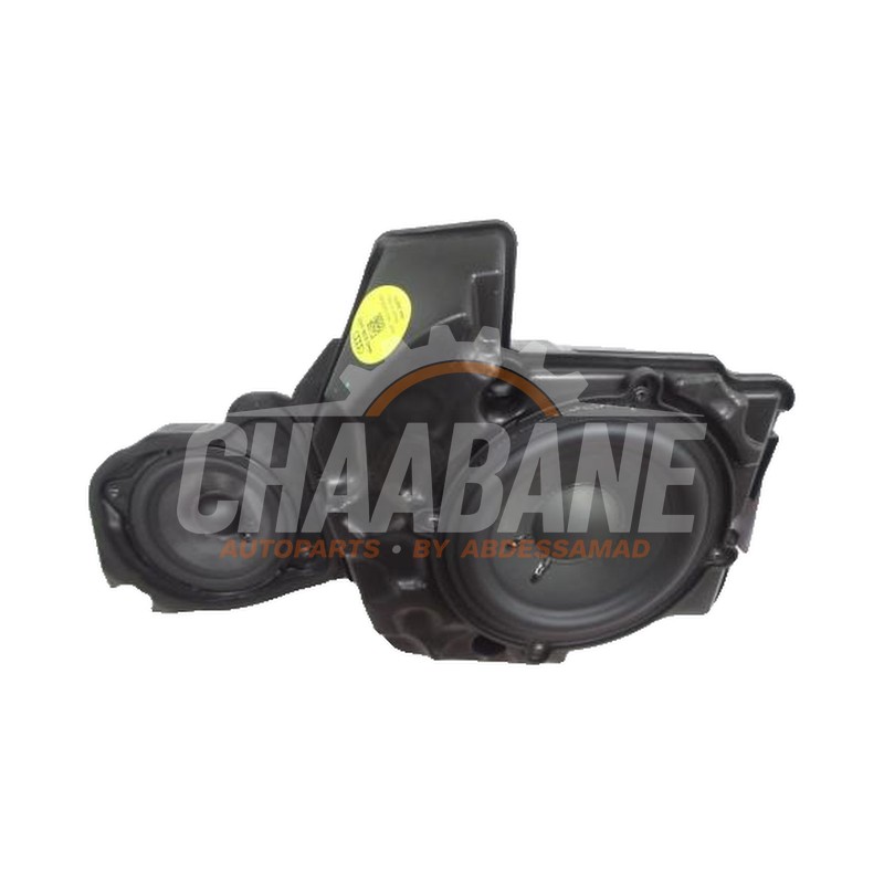 Haut-parleur 4N0035302 Audi S8 2019