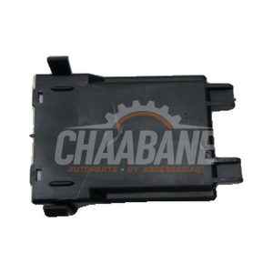 Module (divers) 2229002720 Mercedes GLC (X253) 2.0 C-220d 16V 4-Matic