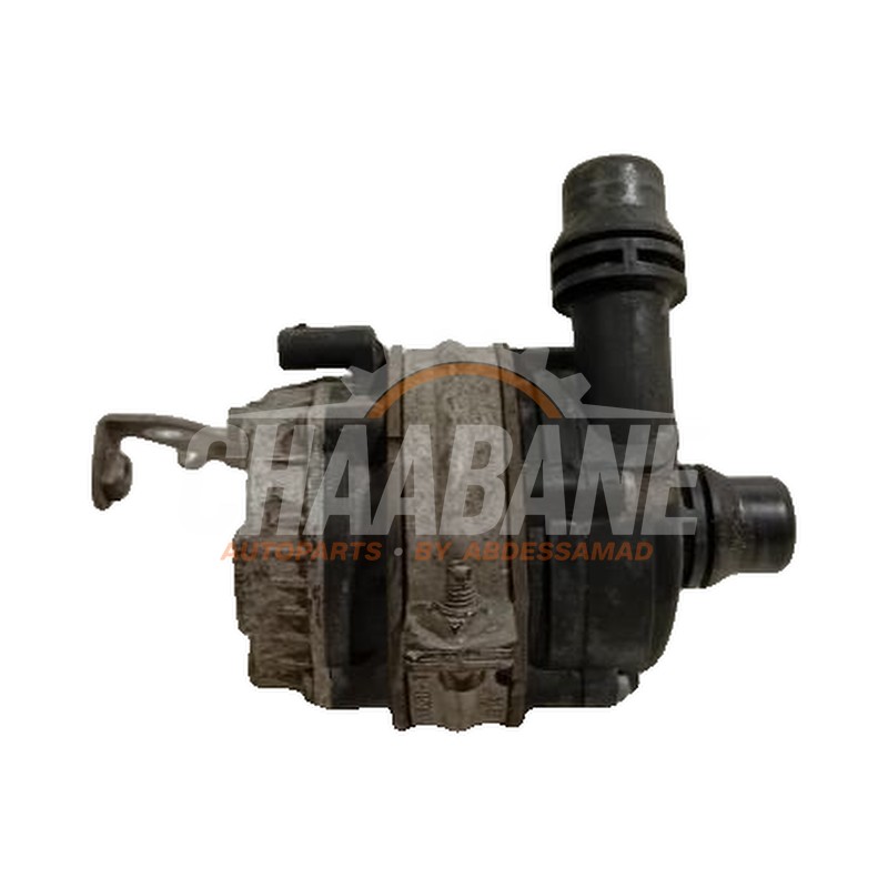 Pompe a eau A0008002686 Mercedes C-Klasse