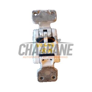 Charniere porte arriere droite A9107409000 Mercedes Sprinter 3,5t (907.6/910.6) 315 CDI 2.0 D RWD