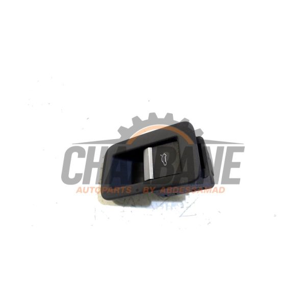 Commutateur hayon 4M0959831A Audi A4 2024