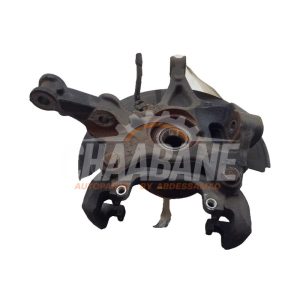 Joint avant gauche A4203320600 Mercedes Citan (420.6) 1.5 110 CDI