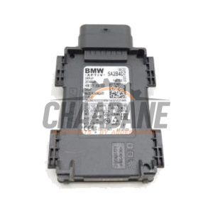 Capteur radar 14415010 BMW iX3 80 kWh 2020