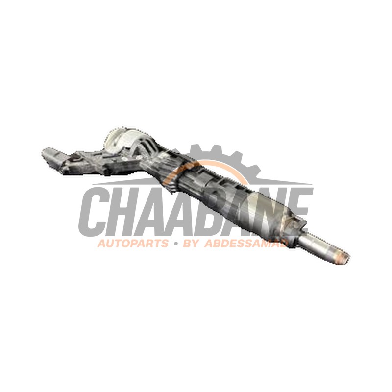 Injecteur (injection essence) 06M906036AD Lamborghini Urus 4.0 V8 2018