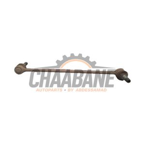 Bielette barre stabilisatrice A4473200189 Mercedes Vito (447.6) 2.0 119 CDI 16V 4x4