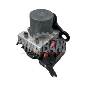 Pompe ABS 2Q0614517N Seat Ibiza V (KJB) 1.0 TSI 12V 2017