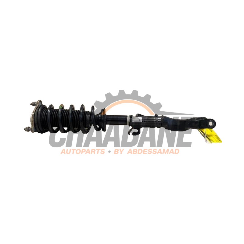 Barre amortisseur avant gauche A2063220500 Mercedes C (W206) C-200 1.5 EQ Boost 4-Matic