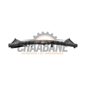 Guidage dair A2055050800 Mercedes C Estate (S205) C-200d 1.6 Turbo 16V