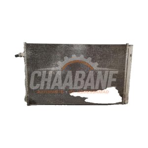 Condenseur de climatisation A4478350070 Mercedes Vito (447.6) 1.6 111 CDI 16V