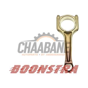 Bielle 7620971 BMW 4 serie (G22) 420i 2.0 TwinPower Turbo 16V 2020